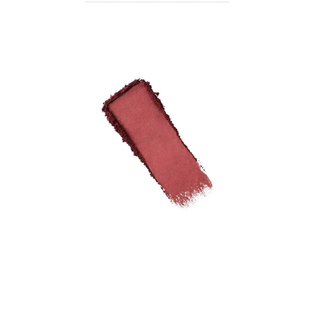 NARS Blush Mini Size 2.5g Orgasm Rush NEW